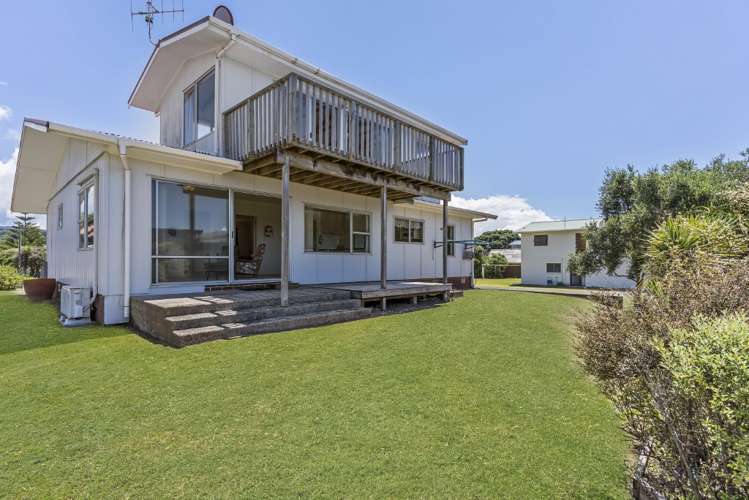 234 Beverley Terrace Whangamata_19