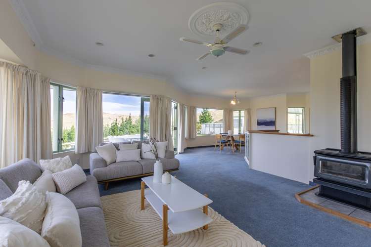 3254 Pourerere Road Central Hawkes Bay Coastal_10