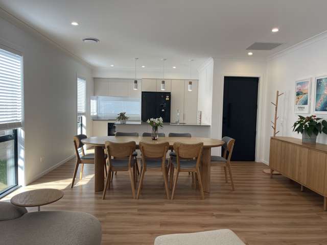 7 Twin Palm Lane Papamoa Beach_4