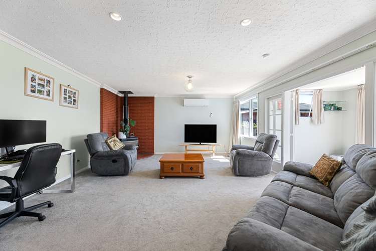 65 Alabama Road Redwoodtown_7