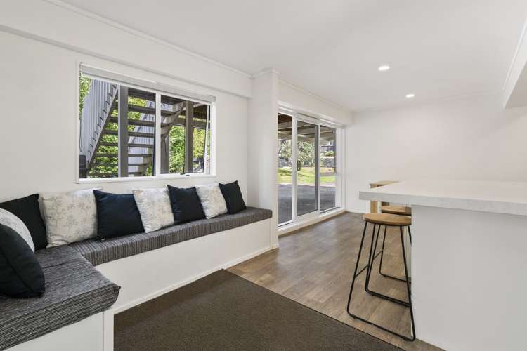 45 Cliff View Drive Green Bay_15