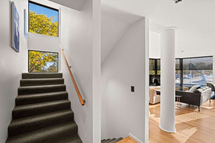 1/33 Kilmore Street Christchurch Central_12