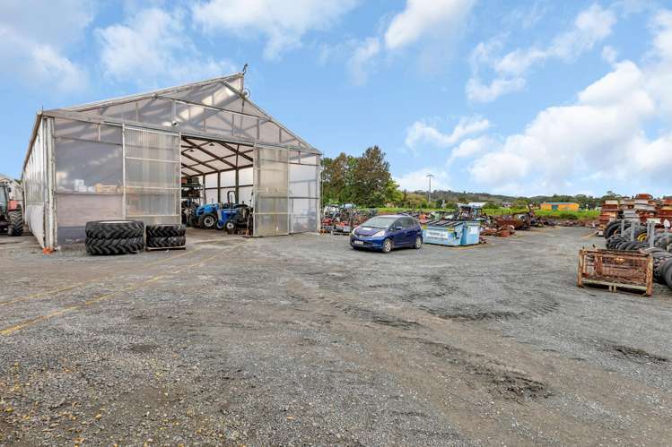 30 Pipiwai Road Te Kamo_12