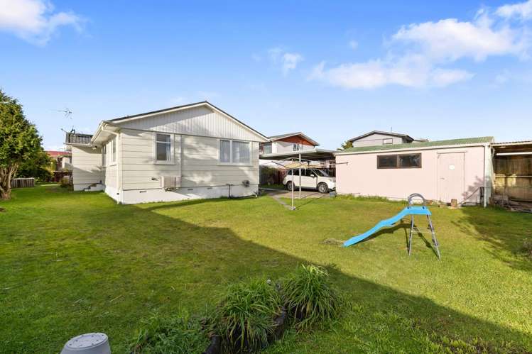 28 Mountbatten Place_4