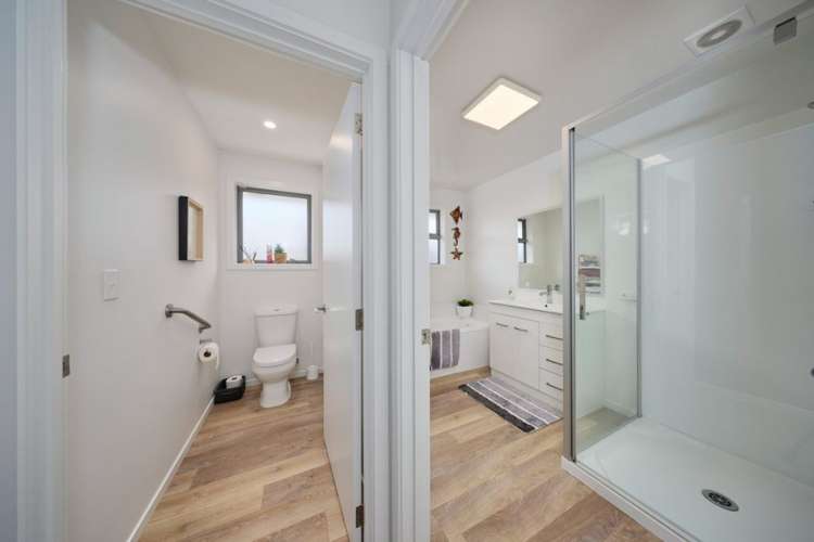 3 Shearwater Drive Kaikoura_21