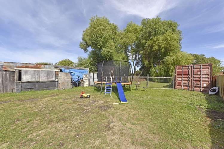 25 Hargood Street Woolston_7