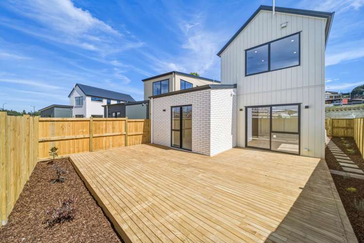 28 Mangapu Road Papakura_1