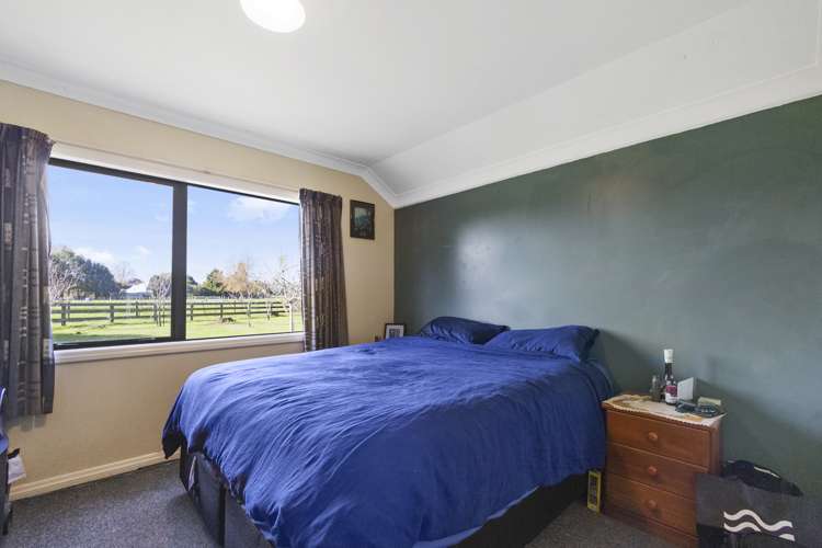 19 Appleton Lane Eureka_14