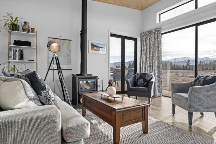 4 Jocks Terrace Twizel_10