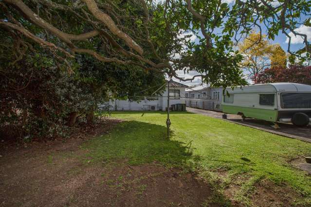 87 Oranga Avenue Onehunga_4