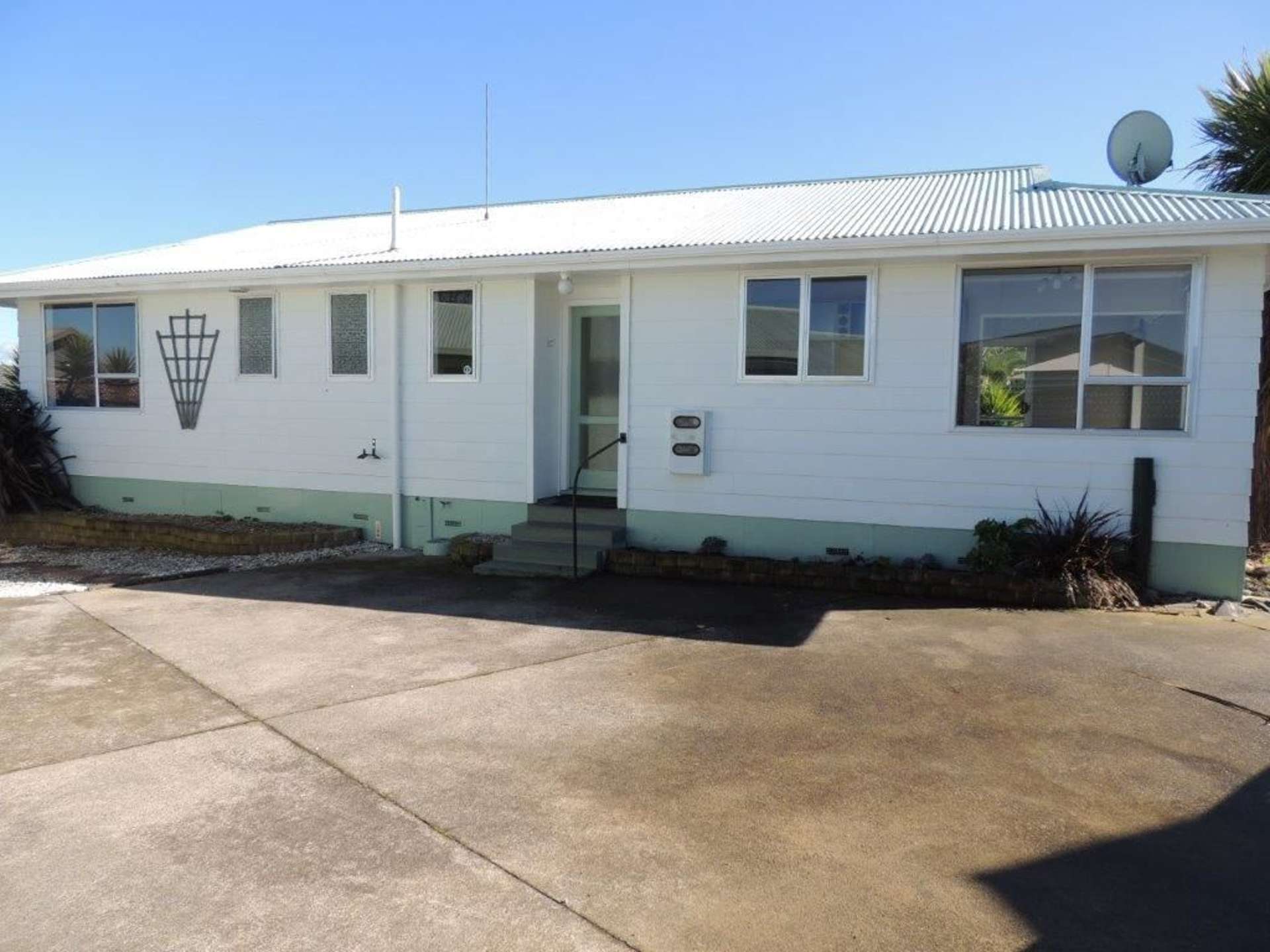 7 Wiseley Place Morrinsville_0