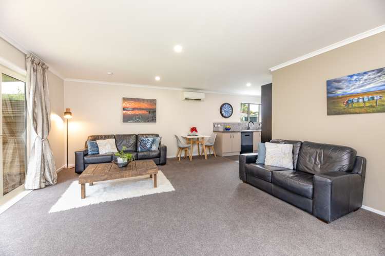 14 Robinson Street Cheviot_6