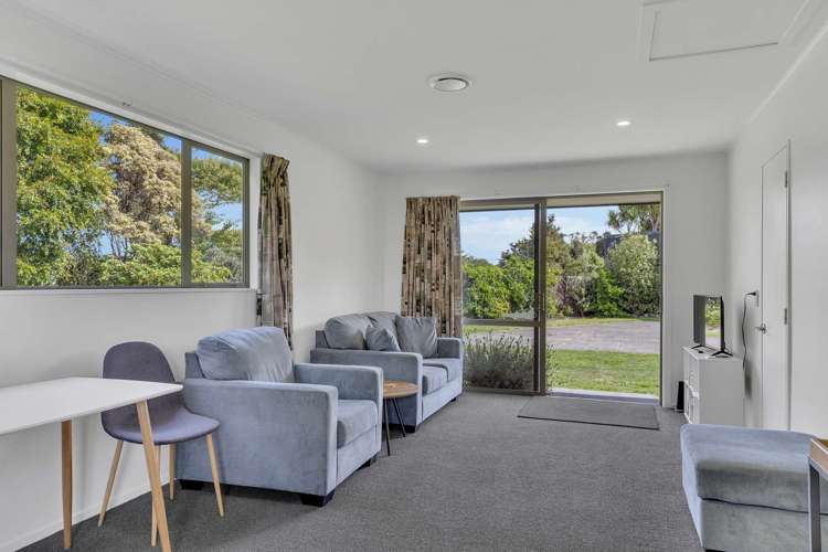332 Cape Foulwind Road Carters Beach_17