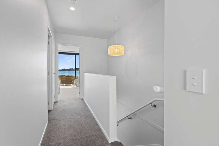 2/29 Montgomery Road Judea_15