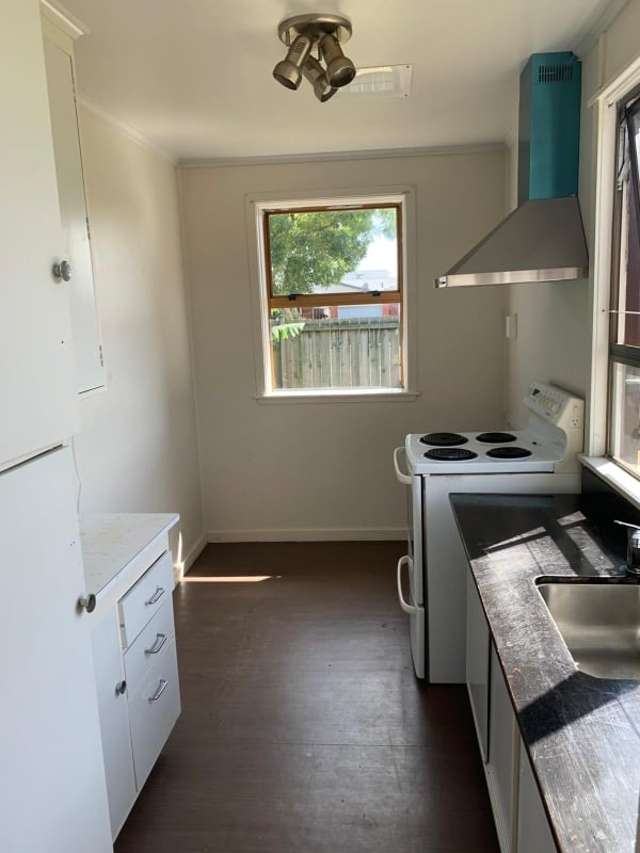 12 Allenby Road Papatoetoe_1