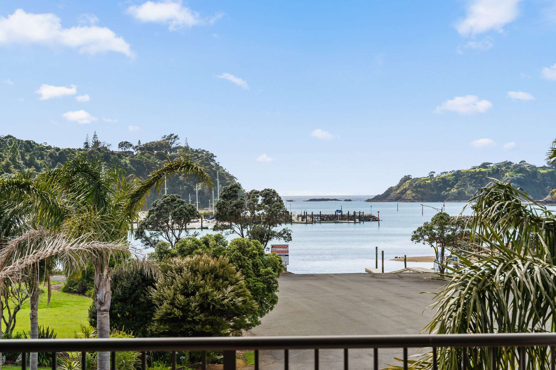 405/11 Marina Road Tutukaka_0