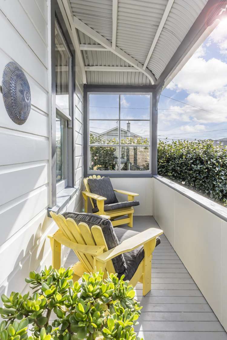 66 Eden Street Island Bay_16