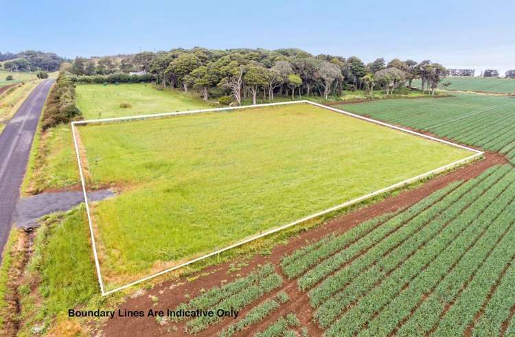 39 Kidd Road Waiuku_6