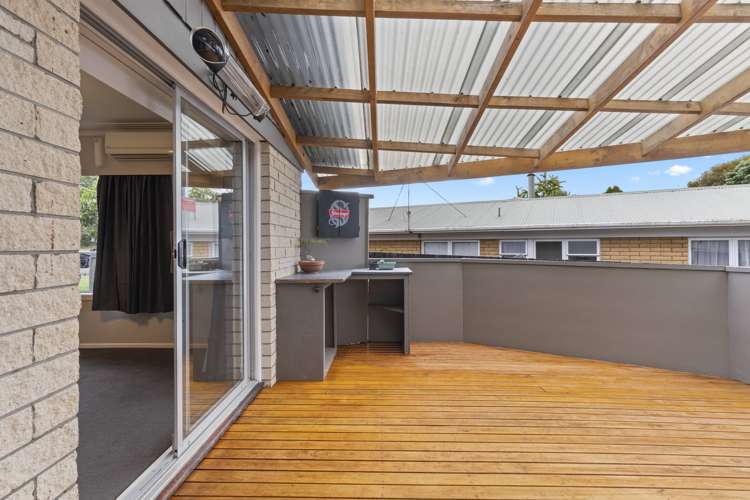 3 Cardiff Street Pukekohe_11