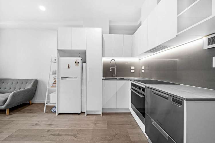 207/45 Union Street City Centre_16