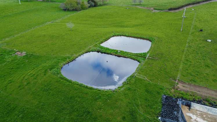 520 Lake Road Horsham Downs_26