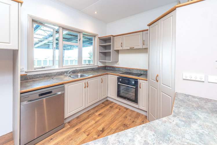 219 State Highway 3 Westmere_1