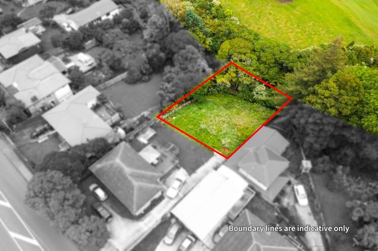 627a Swanson Road Swanson_3