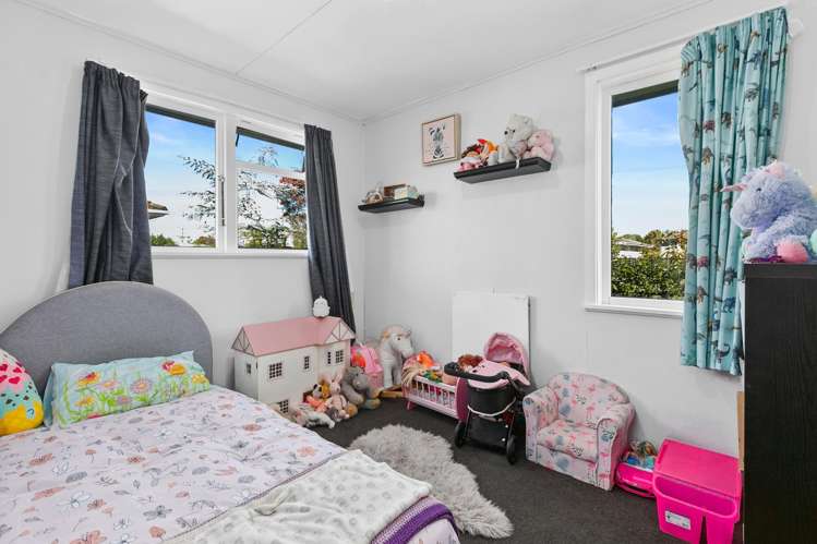 30 Bibby Street Waipawa_11