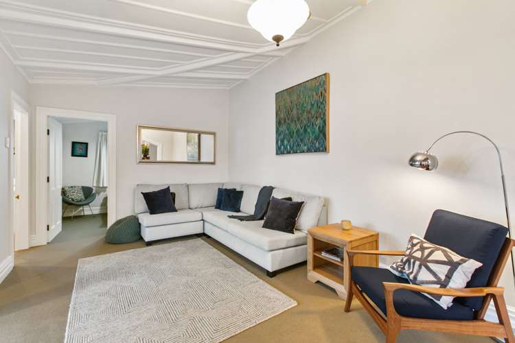 1/13 Rodney Road Northcote Point_5