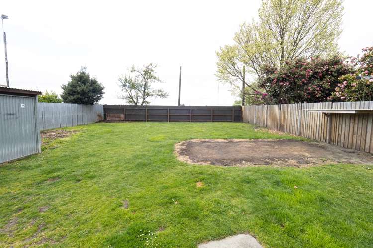 99 Princes Street Netherby_12