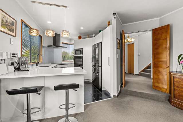 46A Durham Drive Havelock North_3