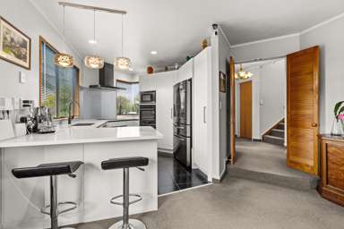 46A Durham Drive_3