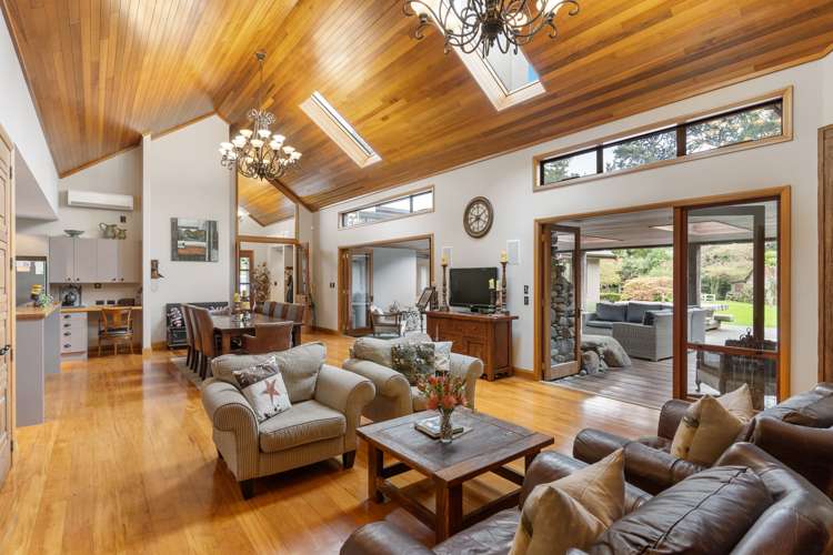 49 Rea Road Hauraki Surrounds_21