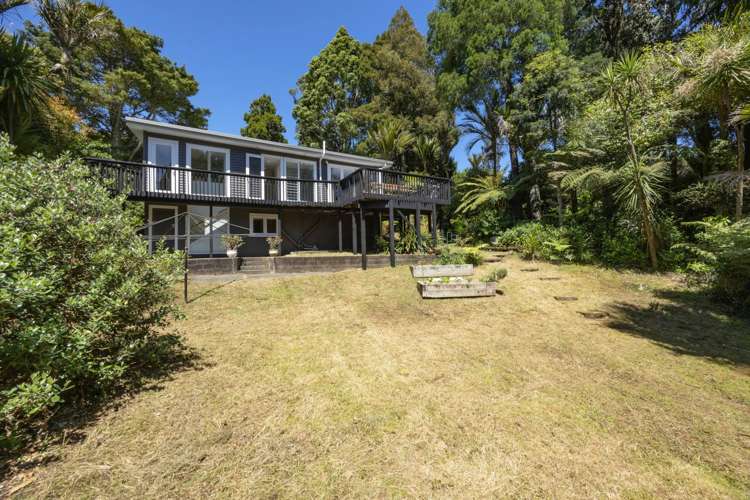 262 Shaw Road Titirangi_15