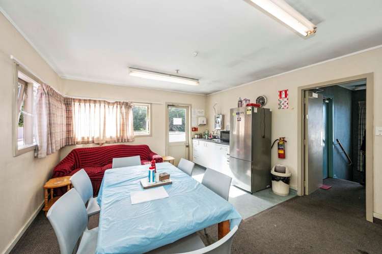 66 Wallace Road Papatoetoe_5