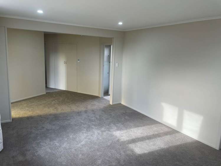 12 Grebe Street Manurewa_2