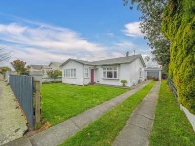 51 Burns Avenue_1