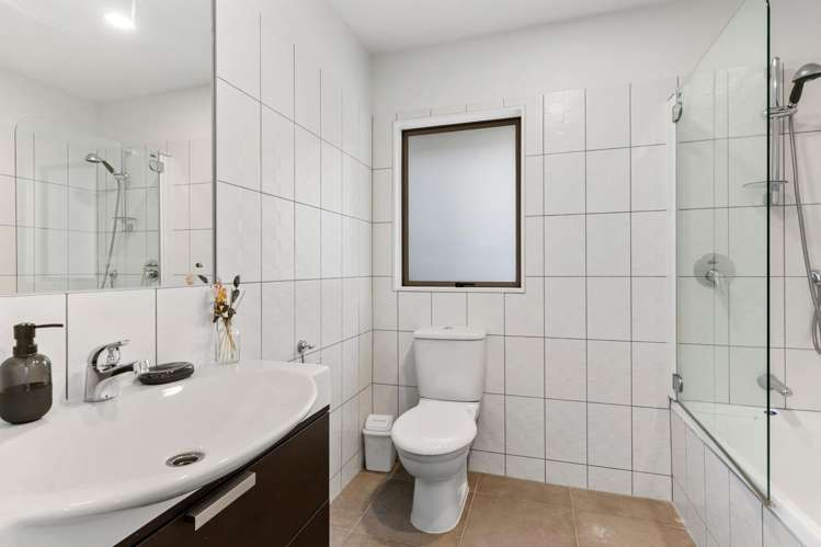 16A Eaglehurst Road Ellerslie_24