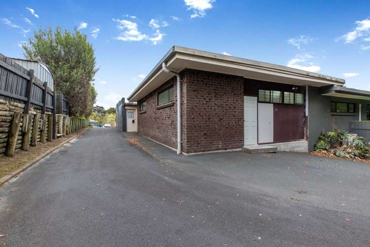 69 Roseberry Avenue Birkenhead_14