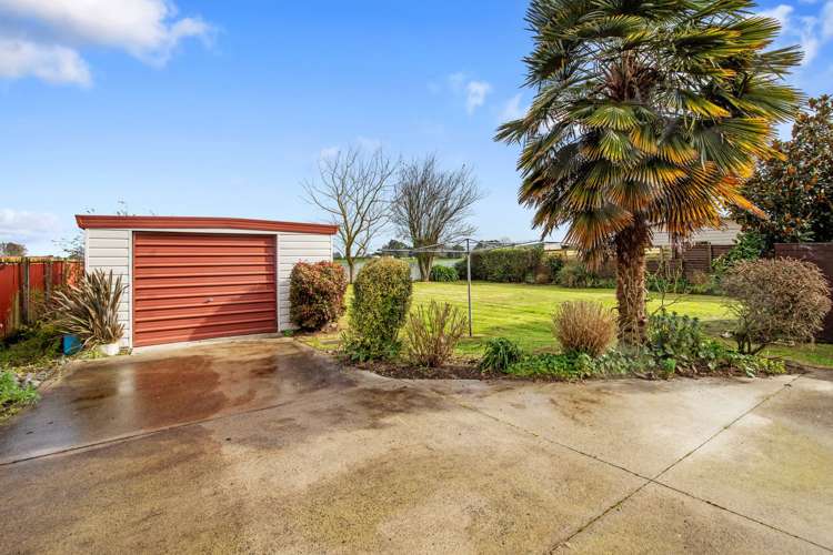 26 Farmer Road Waitoa_16