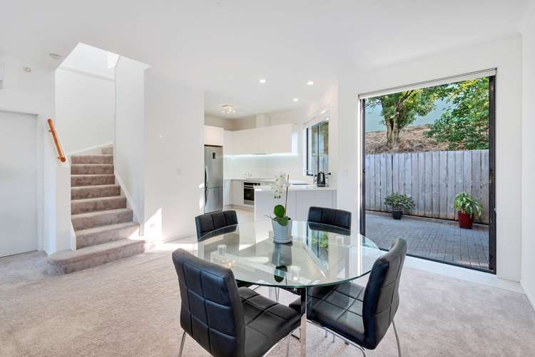 10 Riccarton Way Ellerslie_7