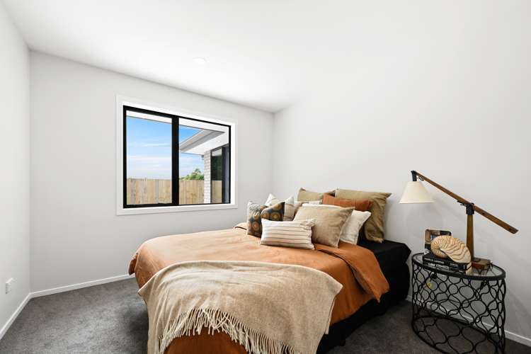 23 Kahakaha Place Ngaruawahia_11