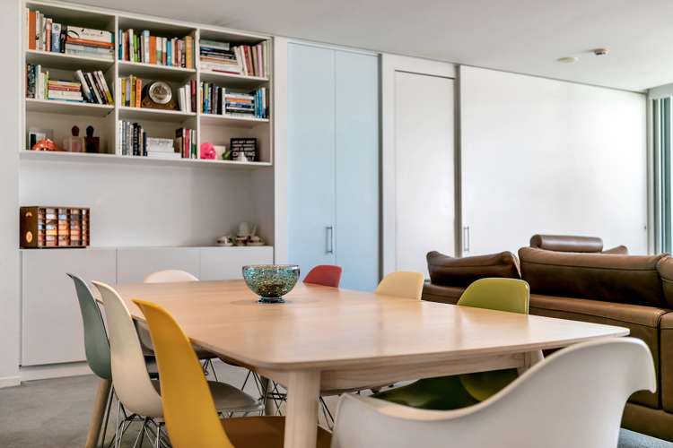 605/28 College Hill Freemans Bay_25