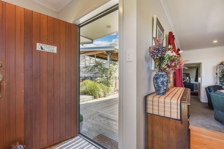 214C Hill Street Richmond_5