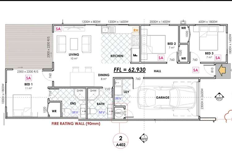 28 Nanjing Road Pukekohe_7