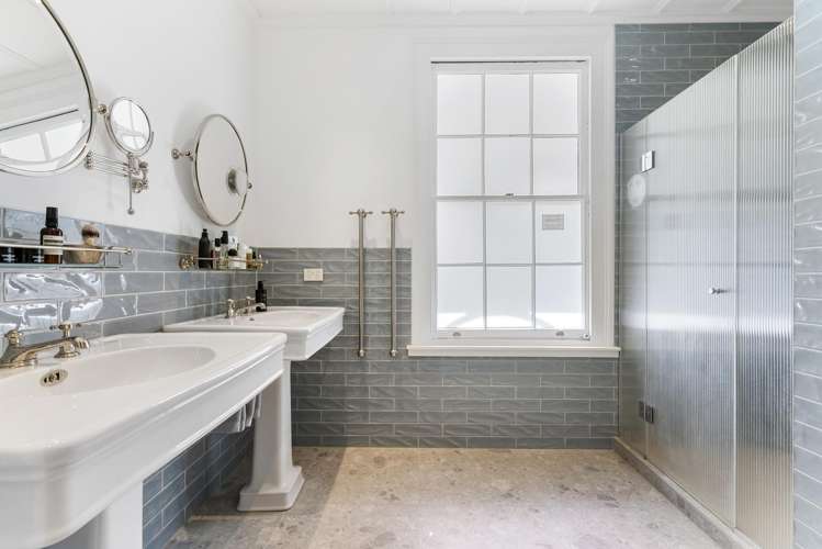 66 St Georges Bay Road Parnell_11