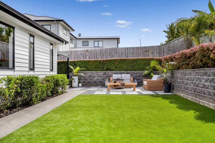 18 Keshvara Road Beachlands_19