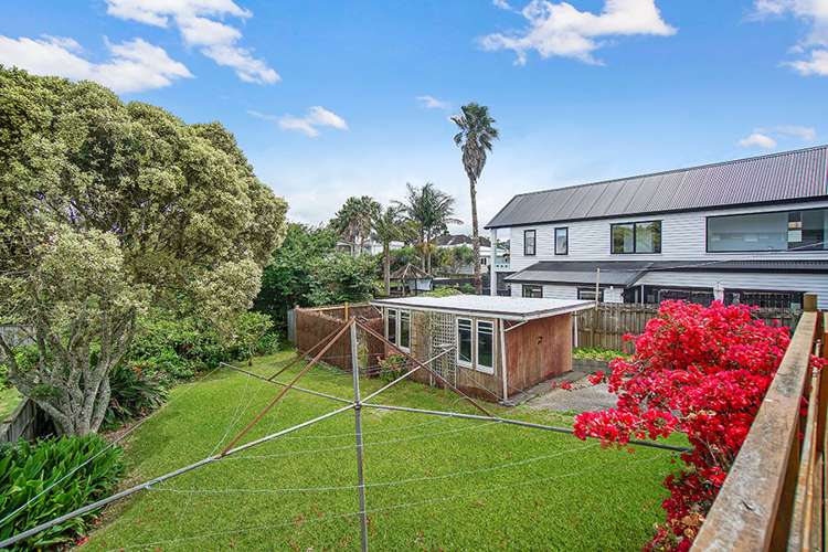 33 Saint Michaels Avenue Point Chevalier_12