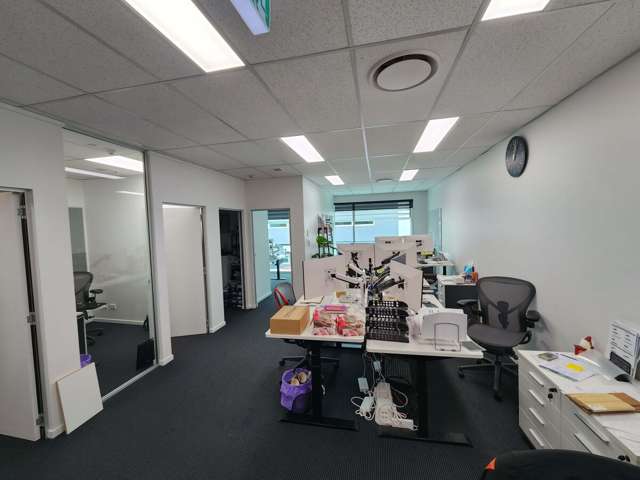 6/2 Barry Hogan Place Riccarton_4