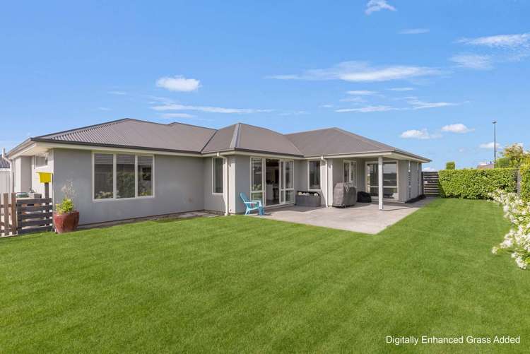 77 Hungerford Drive Rolleston_28